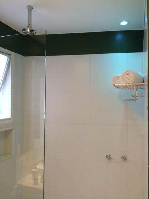 Studio2 Rio Beira Mar Apartment *